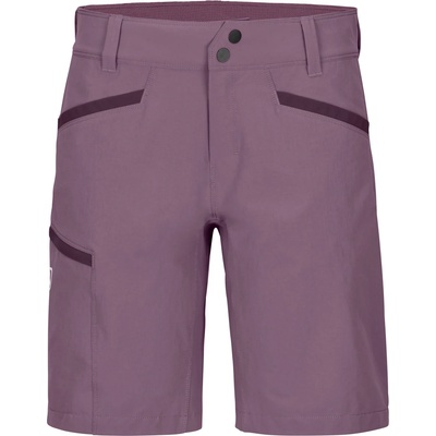 Ortovox Дамски къси панталони Ortovox Women's Pelmo Shorts - Wild Berry - размер XS (112-2741-0711)