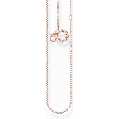 Thomas Sabo X0278-415-40