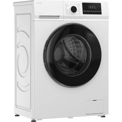 Siguro WM-F610W