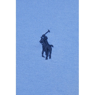 Ralph Lauren Памучна риза Polo Ralph Lauren (710899386)