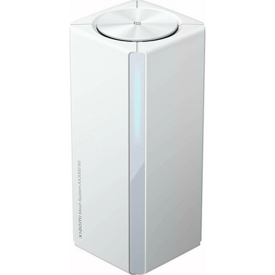 Xiaomi DVB4459GL