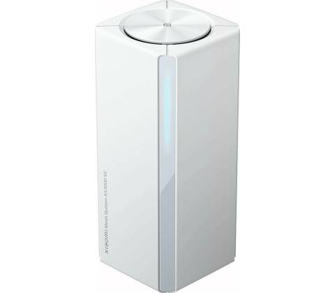 Xiaomi DVB4459GL