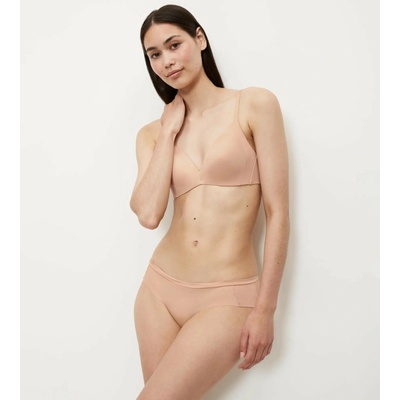 Triumph Body Make‑Up Soft Touch P