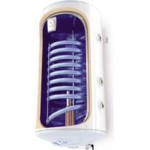 TESY BiLight BI 80 PK