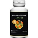 Advence Ashwagandha 90 kapslí