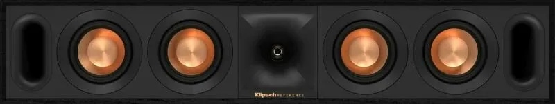 Klipsch R-30C