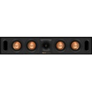 Image 1 of Klipsch R-30C