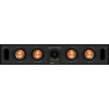 Image 1 of Klipsch R-30C