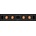 Klipsch R-30C