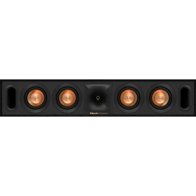 Klipsch R-30C