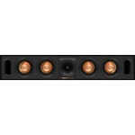 Klipsch R-30C Тонколони