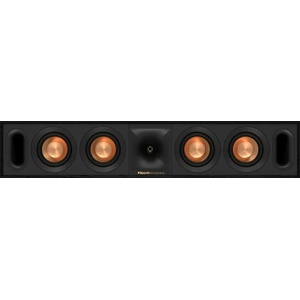 Klipsch R-30C Тонколони