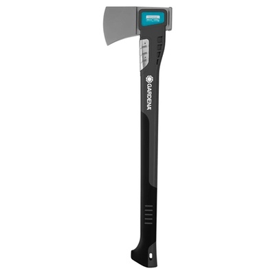 GARDENA Универсална брадва 1400a gardena (08716-48)