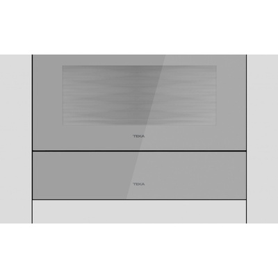 Teka KIT VS/CP SM KIT VS/CP SM – Zboží Dáma