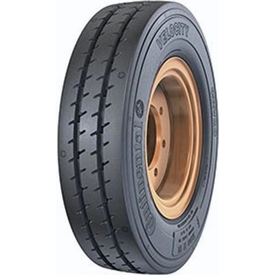 Continental RV20 VELOCITY 6x9 121A5 TL