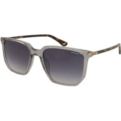 Police Roadie 9 SPLU70 04G0