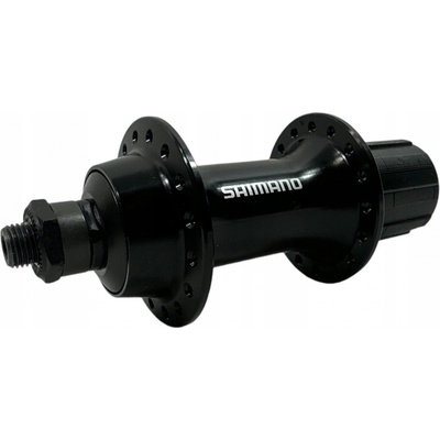Shimano Sora FH-RS300