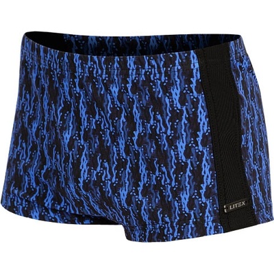 Litex 6D445 Chlapecké plavky boxerky