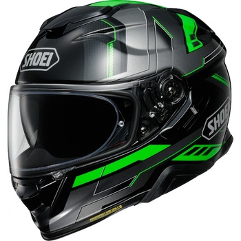 Shoei GT-Air II Aperture