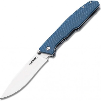 Magnum 01SC714