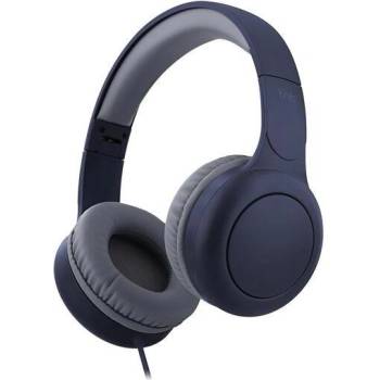 Image 1 of T'nB Tonality on-ear (CSTONESUP)