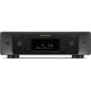 Marantz SACD 30n
