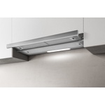 Elica Elite 26 PB IX/A/60 60 cm (PRF0126077B)