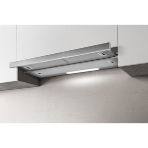 Elica Elite 26 PB IX/A/60 60 cm (PRF0126077B)