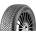Hankook Kinergy 4S2 H750 205/55 R17 95V