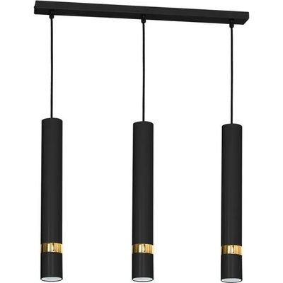 MILAGRO JOKER MLP6080