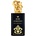 Sisley Soir d'Orient EDP 100 ml