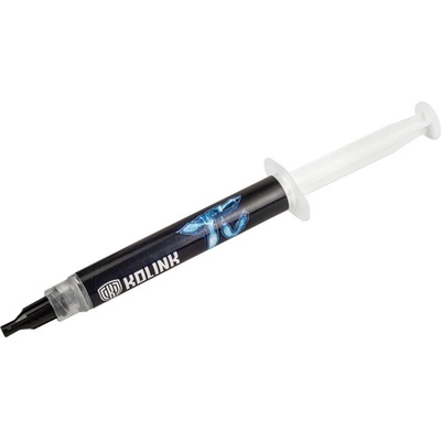 Kolink Core TX-8, KOLINK-AC-ZUWA-258 (KOLINK-AC-ZUWA-258)