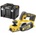 DeWALT DCP580NT-XJ