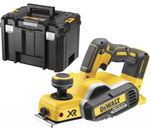 DeWALT DCP580NT-XJ