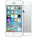 Mobilné telefóny Apple iPhone 5S 16GB