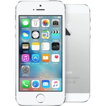 Apple iPhone 5S 16GB
