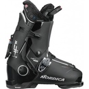 Nordica HF ELITE HEAT W GW 23/24