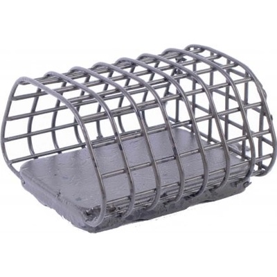 Korum Krmítko River Cage Large Gramaž: 120 g