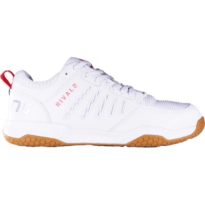 SALMING Rival 2 JR White – Zboží Dáma