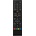 съвместим Prosonic rc39105 - заместител дистанционно управление (rc39105)