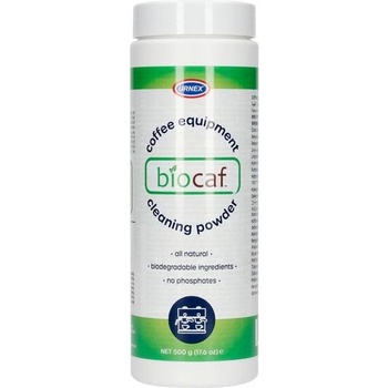 Urnex Brands Urnex Biocaf 500g