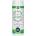 Urnex Brands Urnex Biocaf 500g