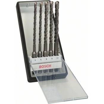Bosch 2.607.019.928