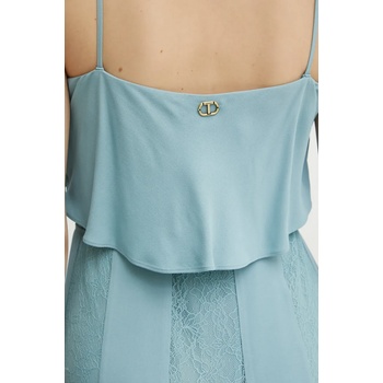 TWINSET Рокля Twinset (251TP2412)