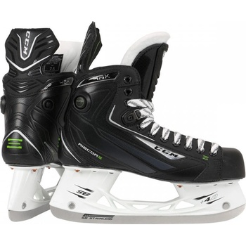 CCM RIBCOR 46K PUMP