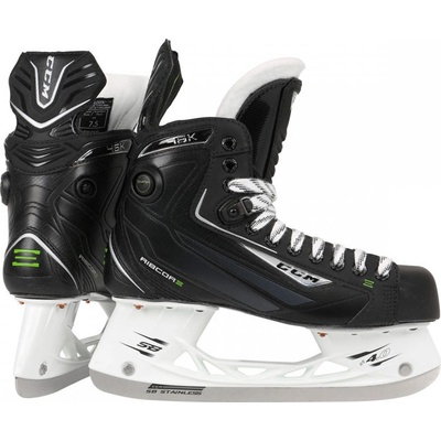 CCM RIBCOR 46K PUMP