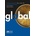 Global Revised Upper-Intermediate - Class Audio CD 3 - neuveden