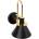 Toolight APP1602-1W
