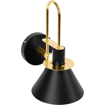 Toolight APP1602-1W