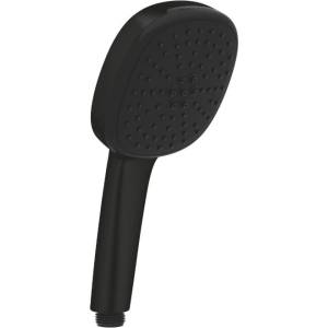 GROHE 1053162431 Vitalio Comfort 110 Matt Black